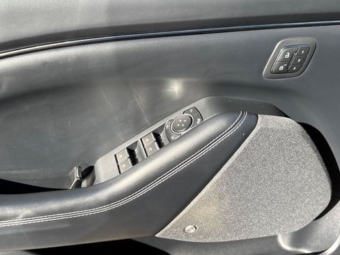 Used 2022 Ford Mustang Mach-E Premium RWD image 29