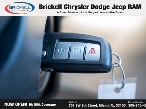 Used 2017 Nissan Rogue S image 31