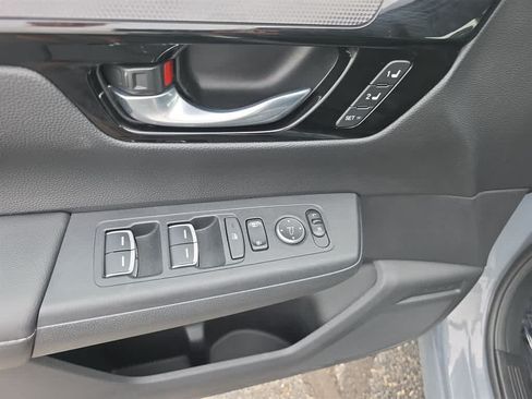 Certified 2023 Honda CR-V EX-L image 17