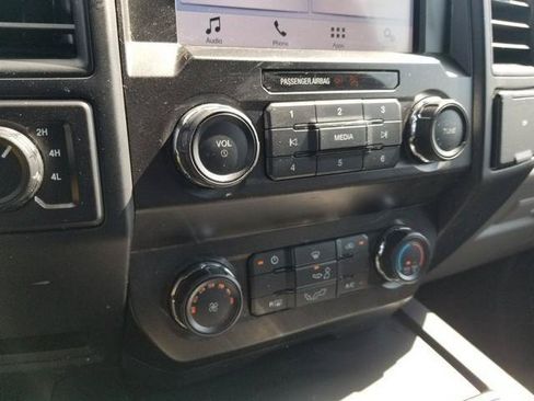 Used 2019 Ford F150 XL w/ Equipment Group 101A Mid AWD/4WD image 19