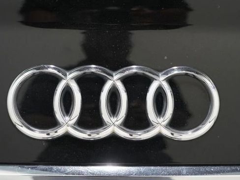 Used 2022 Audi S6 Prestige w/ Prestige Package AWD/4WD image 16
