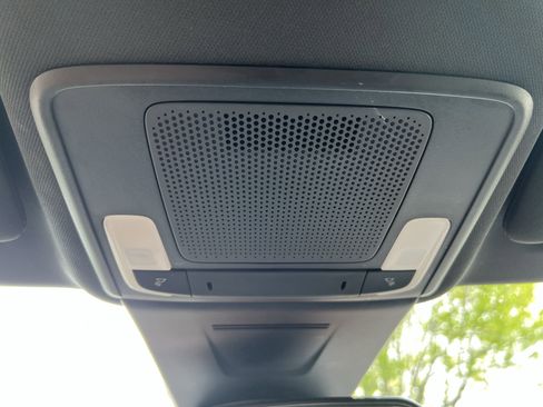 Used 2022 Honda Civic Sport image 29