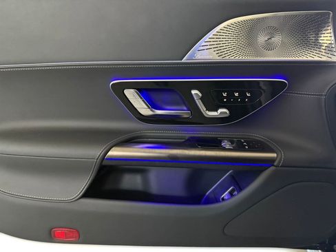 New 2026 Mercedes-Benz AMG GT 43 image 10