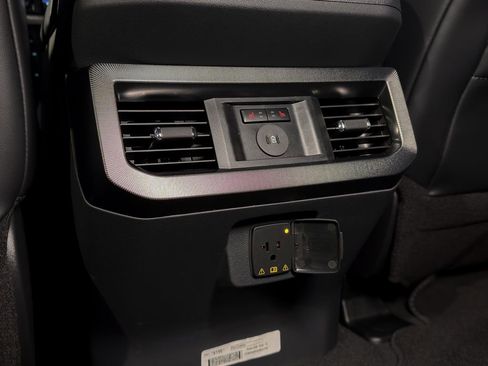 New 2026 Ford F250 Platinum image 72