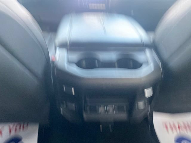 Used 2022 RAM 3500 Limited AWD/4WD image 13