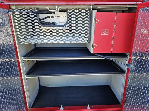 Used 2016 Ford F450 XLT image 16