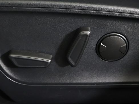 Used 2024 Ford Escape Active w/ Tech Pack #1 AWD/4WD image 36