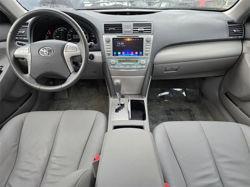 Used 2008 Toyota Camry Hybrid image 20