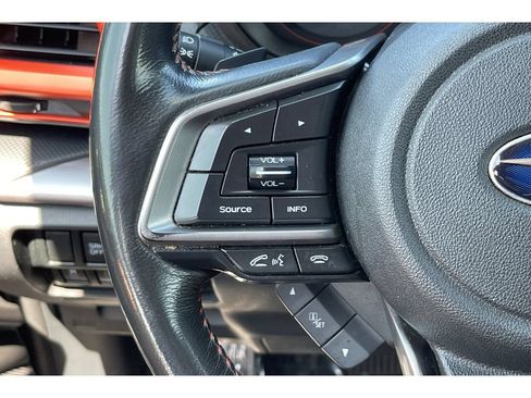 Used 2021 Subaru Forester Sport w/ Popular Package #2 AWD/4WD image 38