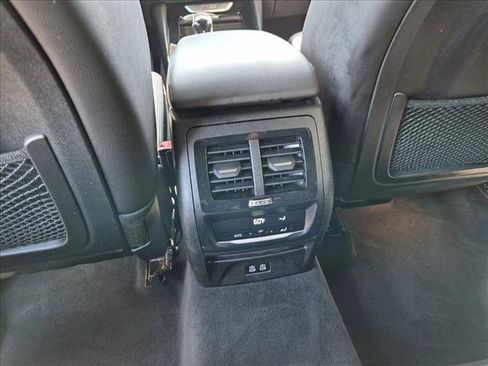 Certified 2023 BMW X3 sDrive30i w/ Premium Package RWD image 17