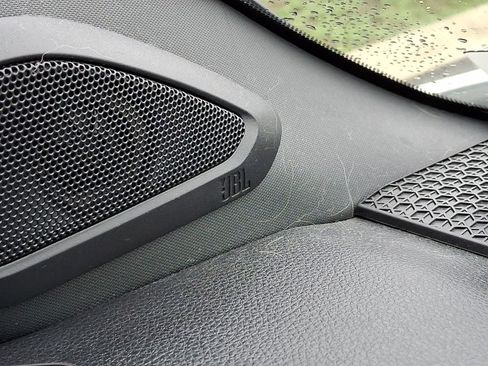 Used 2022 Toyota Tundra 1794 Edition w/ TRD Off-Road Package image 31