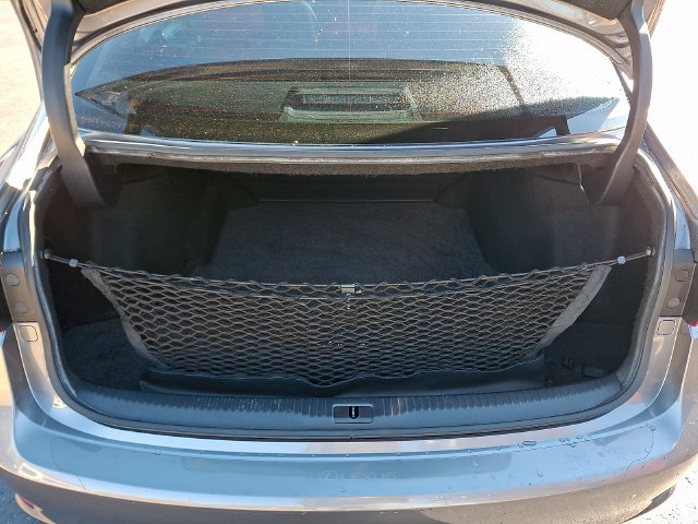 Used 2014 Lexus IS 350 w/ F Sport Package RWD image 30