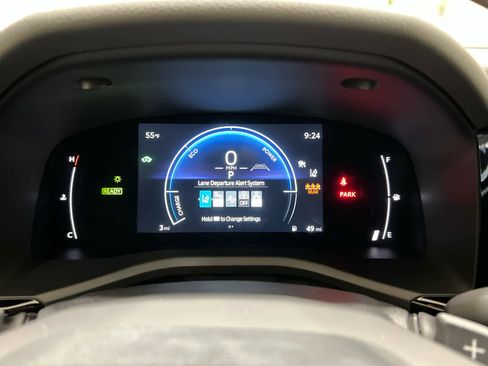 New 2026 Toyota Camry SE w/ Convenience Package image 20