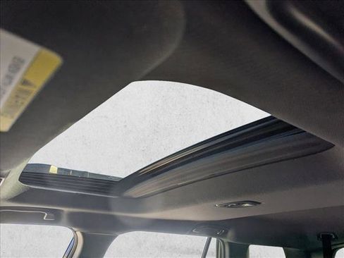 New 2026 Subaru Outback Touring image 17