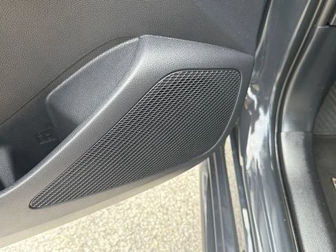 Used 2026 Toyota Corolla LE FWD image 20