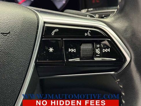Used 2019 Audi A7 3.0T Premium Plus w/ Premium Plus Package image 44
