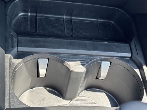 New 2026 MAZDA CX-50 AWD 2.5 S w/ Preferred Pkg image 34