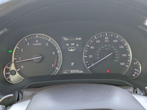 Used 2020 Lexus RX 350L Luxury image 32