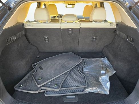 Used 2023 MAZDA CX-5 AWD 2.5 S w/ Preferred Package image 9