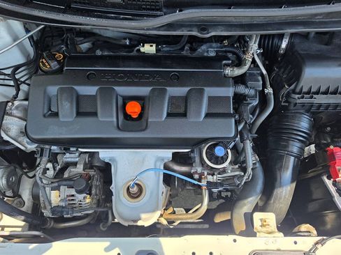 Used 2012 Honda Civic EX image 50