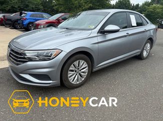 Used 2020 Volkswagen Jetta S w/ Driver Assistance Package FWD video 1