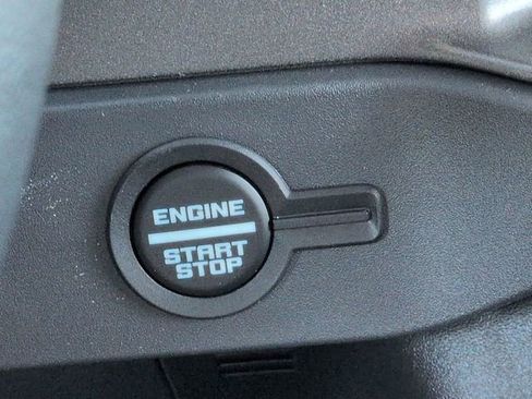 New 2026 Ford Bronco Big Bend AWD/4WD image 26
