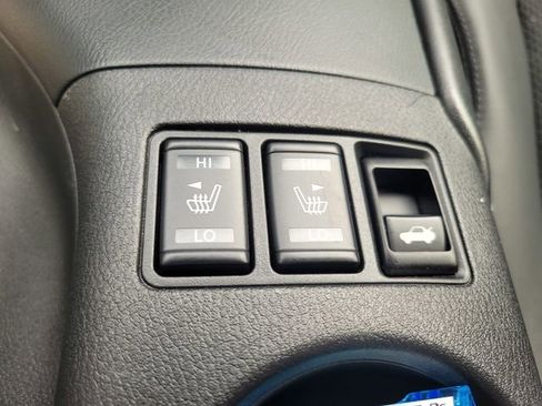 Used 2024 Nissan Z Performance w/ Heritage Edition image 23