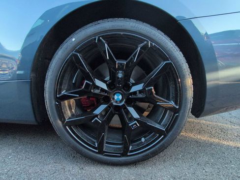 New 2026 BMW 440i xDrive M440i xDrive image 14