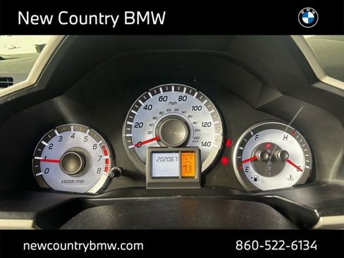 Used 2014 Honda Pilot EX-L image 21