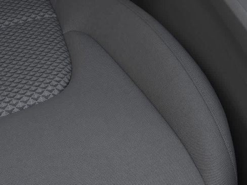 New 2025 Kia Sportage LX image 24