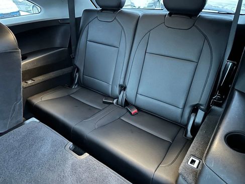 Used 2014 Acura MDX SH-AWD w/ Technology Package image 15