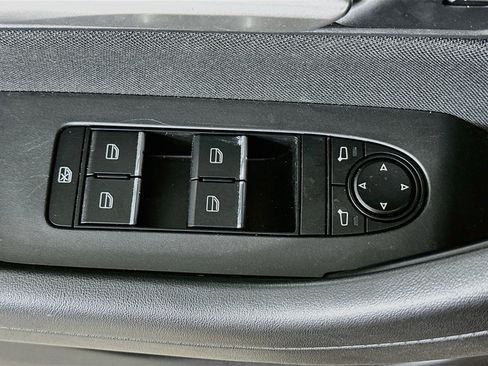 Used 2025 MAZDA CX-90 3.3 Turbo w/ Select Package AWD/4WD image 15
