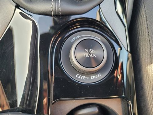 Used 2025 Toyota Corolla Premium image 26