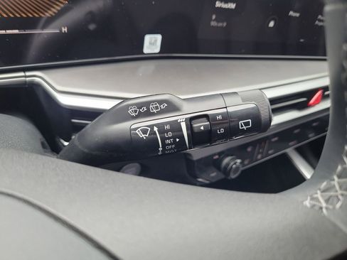 New 2026 Kia Sorento LX FWD image 28