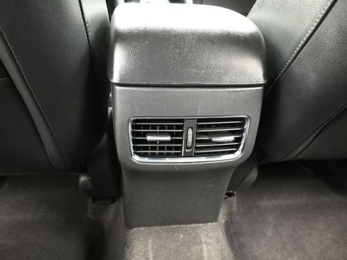 Used 2021 MAZDA CX-5 Touring w/ Touring Preferred SV Package FWD image 38