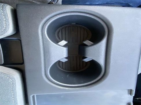 Used 2025 Ford F350 XLT image 31