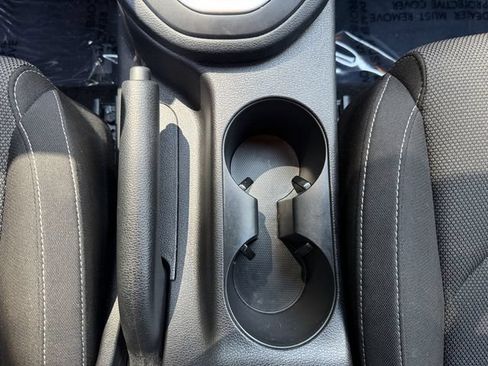 Certified 2024 Kia Forte LXS w/ LXS Technology Package FWD image 26