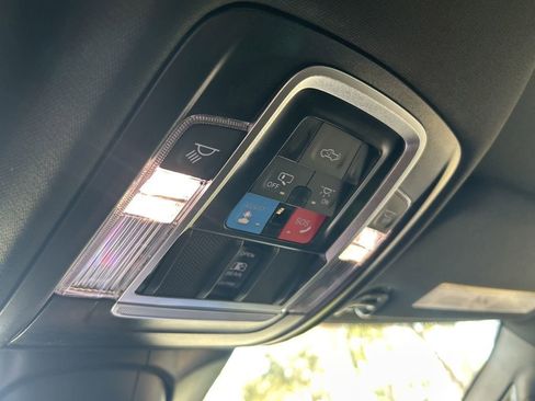 New 2026 RAM 2500 Limited image 51