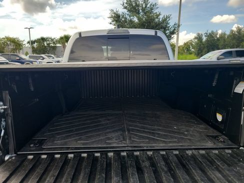 Certified 2023 Toyota Tacoma TRD Sport RWD image 29