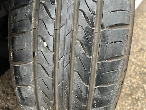 Used 2023 Chevrolet Malibu LT w/ Driver Confidence Package image 55