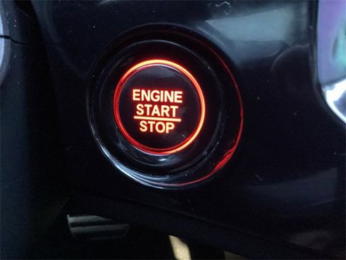 Used 2024 Honda Civic Sport image 20