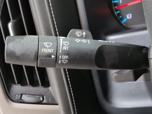 Used 2017 GMC Sierra 1500 Denali image 28