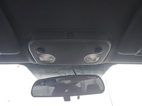 Used 2012 Ford Mustang Coupe w/ Security Pkg image 29