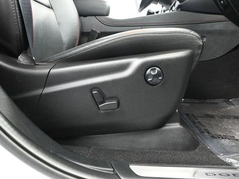 Used 2024 Dodge Durango R/T AWD/4WD image 56