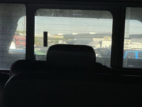 Used 2018 Ford F150 Lariat w/ Equipment Group 502A Luxury image 55