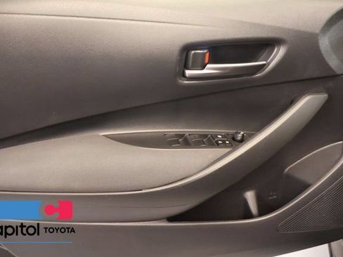 Used 2024 Toyota Corolla GR w/ Performance Package AWD/4WD image 9