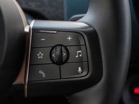 Used 2025 MINI Cooper Countryman S image 24