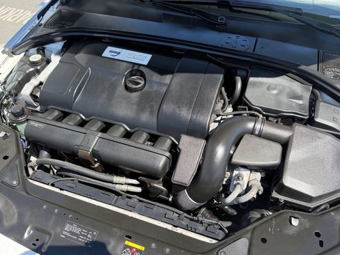 Used 2011 Volvo S80 3.2 w/ Climate Pkg FWD image 19