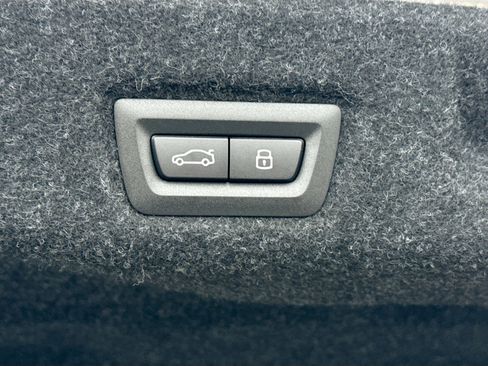 New 2026 BMW 530i w/ M Sport Package image 13