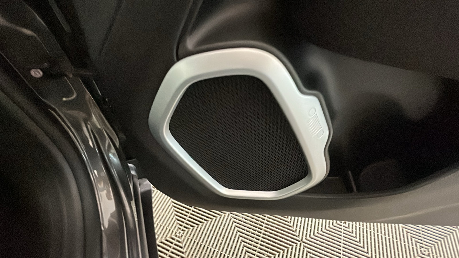 Used 2021 Jeep Renegade Sport FWD image 35